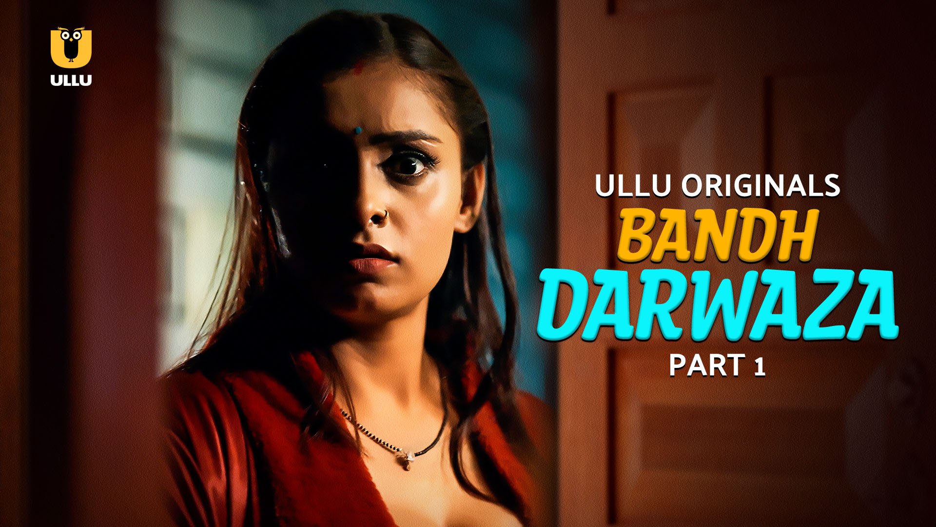 Darwaza Ullu